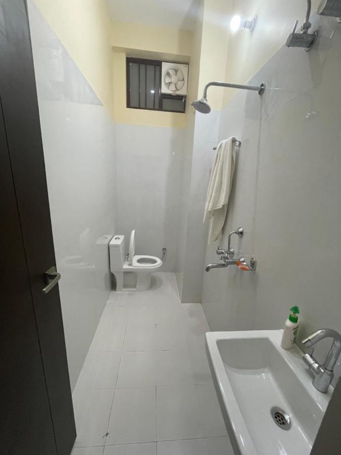 Bld Restaurant And Home Stay Дехрадун Екстериор снимка